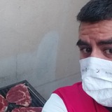 Juanvicentemu9 from Marin | Man | 47 years old | Sagittarius