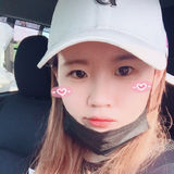 Hana from Kasamatsucho | Woman | 32 years old | Virgo