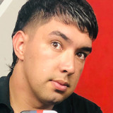 Lucasexequiedc from Tucumán | Man | 30 years old | Sagittarius