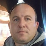 Petrikanikolet from Korce | Man | 49 years old | Gemini