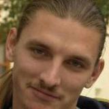 Данила from Chelyabinsk | Man | 45 years old | Capricorn