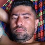 Jhonatarafaeib from Ocara | Man | 40 years old | Capricorn