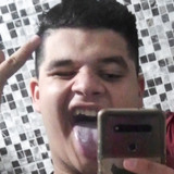 Cr2Mlucas3S from Iguaba Grande | Man | 22 years old | Capricorn