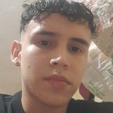 Brianusma5G from Ibagué | Man | 25 years old | Gemini