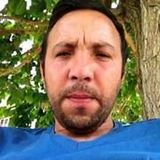 Önder from Afyonkarahisar | Man | 45 years old | Sagittarius