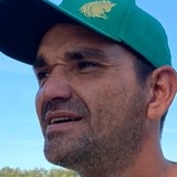 Jaquisoncarvog from Olimpia | Man | 43 years old | Scorpio