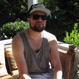 Putol from Freiburg | Man | 40 years old | Virgo