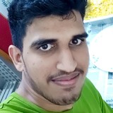 Momu from Manama | Man | 31 years old | Leo