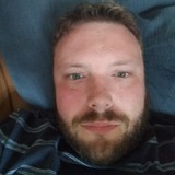 Pierre from Florennes | Man | 39 years old | Pisces