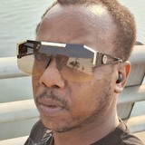 Lamont87Smias from Appleton | Man | 39 years old | Virgo