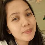Faibifancis from Moskva | Woman | 40 years old | Gemini