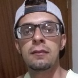 Ma from Mariana | Man | 31 years old | Libra