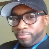 Wayne from Pittsburgh | Man | 48 years old | Scorpio