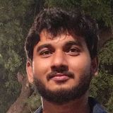 Ben from Gaddi Annaram | Man | 32 years old | Gemini