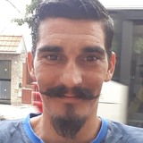 Matias from Caballito | Man | 42 years old | Sagittarius