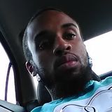Fresh from Waynesboro | Man | 35 years old | Cancer