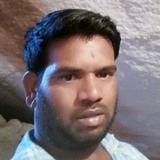 Chantti from Sathupalli | Man | 37 years old | Taurus