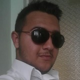 Samet from Tokat | Man | 26 years old | Cancer