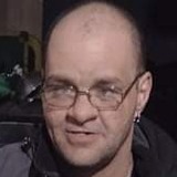 Jdragan13Ht from Boonville | Man | 47 years old | Virgo