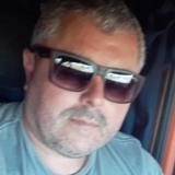 Malenaines13Xq from Trenque Lauquen | Man | 48 years old | Capricorn