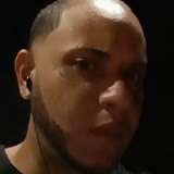 Humilde from Puerto Rico | Man | 34 years old | Leo