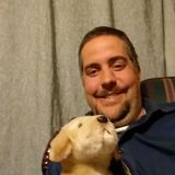 Jmack from Big Bear City | Man | 46 years old | Scorpio