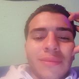 Chino from Aserri | Man | 28 years old | Aries