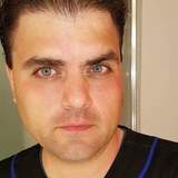 Italiarican from Ozone Park | Man | 48 years old | Pisces