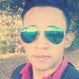 Luiscórdoba from Puntarenas | Man | 31 years old | Scorpio