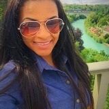 Deby from Bern | Woman | 36 years old | Cancer