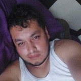 Hectorpayack from San Jose de Gracia | Man | 33 years old | Sagittarius