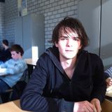 Jasper from Kruisland | Man | 34 years old | Leo