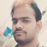 Krishna from Roorkee | Man | 29 years old | Sagittarius