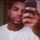 Cj from El Centro | Man | 39 years old | Capricorn
