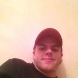 Eks from Helsinki | Man | 32 years old | Aries