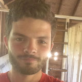 John from Rhinebeck | Man | 38 years old | Aries