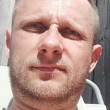 Maciejweoi from Gouda | Man | 45 years old | Aries