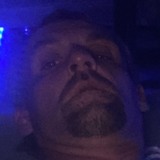 Bradeaglindf from Brazil | Man | 42 years old | Libra