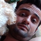 Danycaipira from Barretos | Man | 40 years old | Pisces