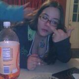 Giovanna from Newark | Woman | 22 years old | Pisces