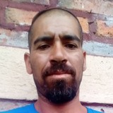 Zamarripagutvg from Jalostotitlan | Man | 43 years old | Aries