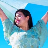 Deewanijaleyo from Delhi | Woman | 28 years old | Pisces