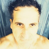 Roberto from Pistoia | Man | 56 years old | Leo