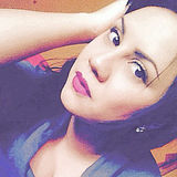 Maribel from Santiago | Woman | 36 years old | Scorpio