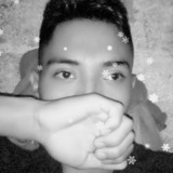 Bryanramirezvb from El Salvador | Man | 22 years old | Leo