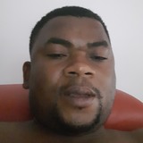 Appiahrockyr from Vicenza | Man | 36 years old | Leo
