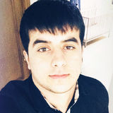 Usama from Golitsyno | Man | 32 years old | Aries