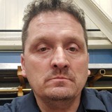 Mlacroix22G from Windsor | Man | 53 years old | Pisces
