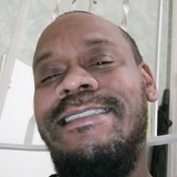 Wyzkeydabarb64 from Kansas City | Man | 51 years old | Aquarius