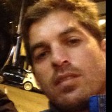 Cuta from Vatican City | Man | 44 years old | Aquarius